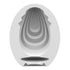 Satisfyer Masturbator Egg